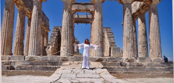 Αγκίστρι 2016