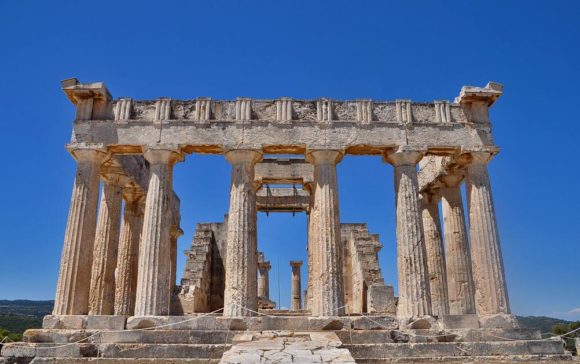 Αγκίστρι 2016