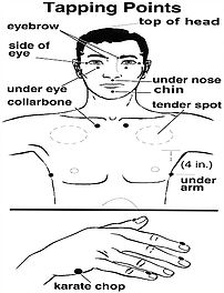 eft2