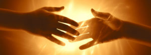 hand1
