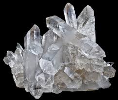 kristalo2