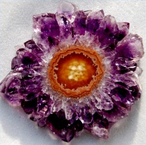 kristalo8