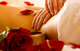 masage-new2