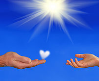 reiki1