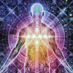 Psychic Wellness