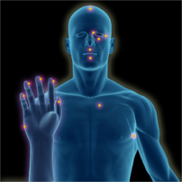 eft4
