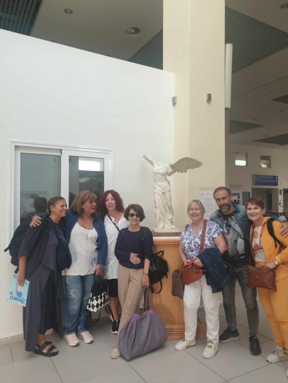 samothraki-2023-1
