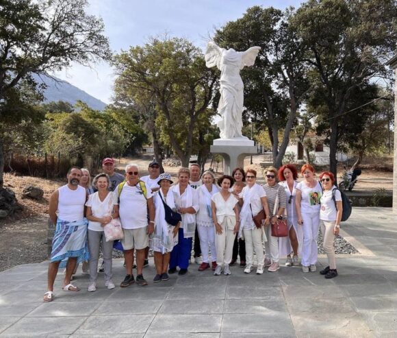 samothraki-2023-2