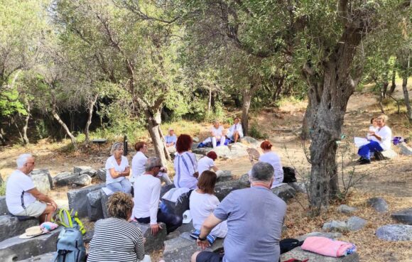 samothraki-2023-3