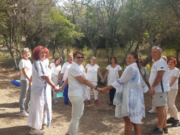 samothraki-2023-4
