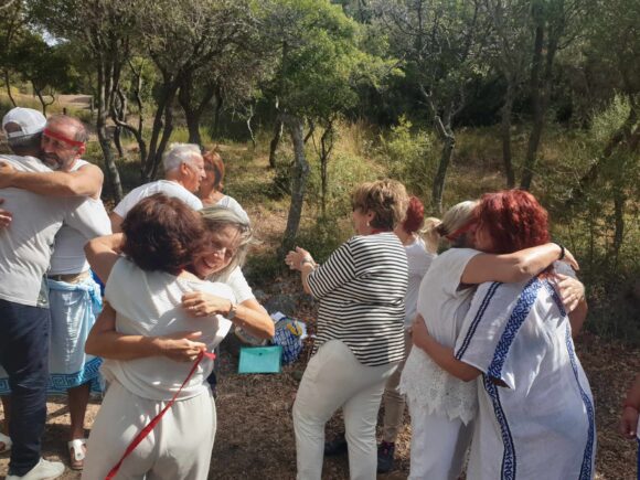 samothraki-2023-6