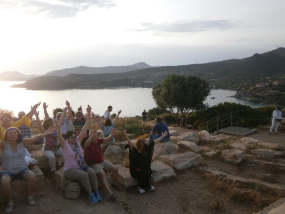 sounio-2018-2