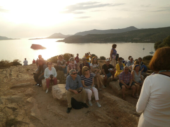 sounio-2018-3