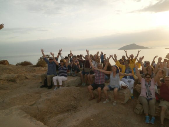 sounio-2018-4
