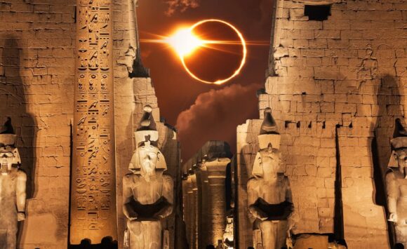 Αιγυπτος-2026-1